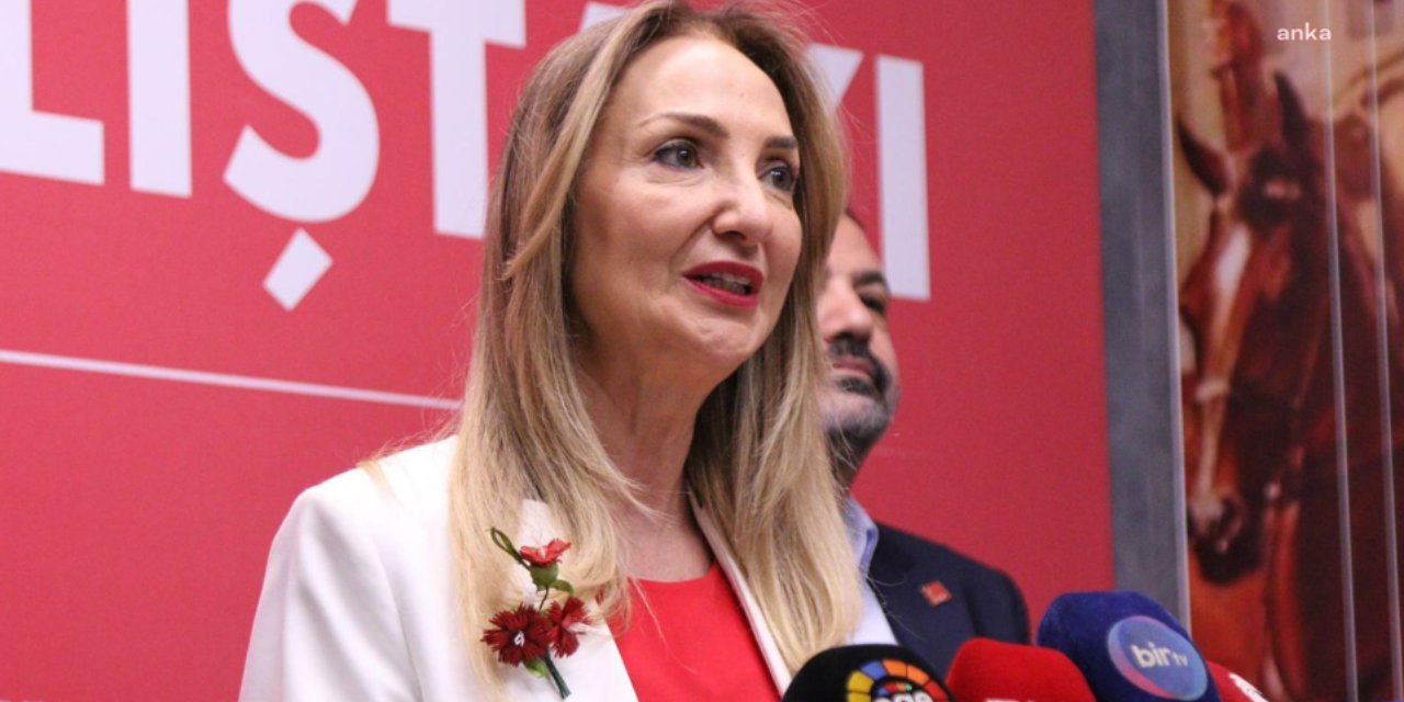 Engellilik Çalıştayı’nın sonuç bildirgesi açıklandı