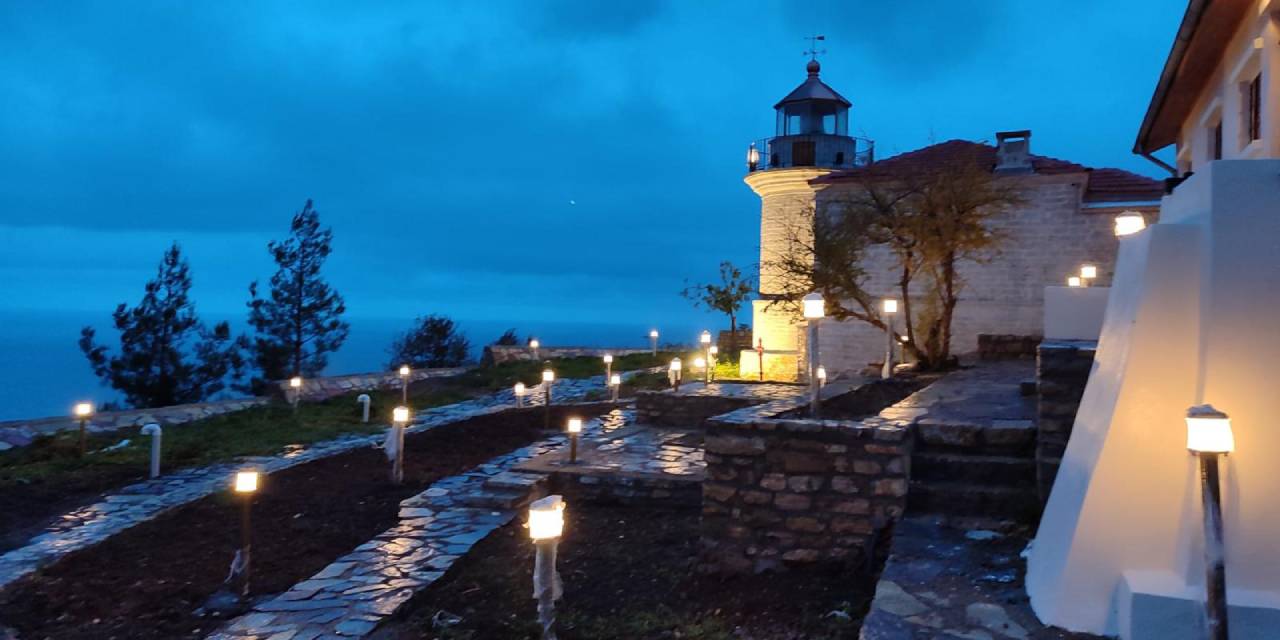 Bakan Uraloğlu açıkladı: 488 tanesi yenileniyor