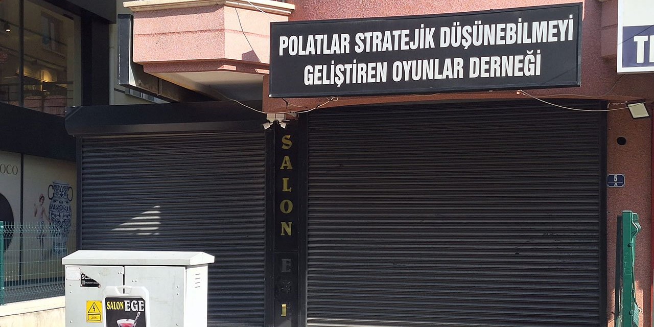 Kumar için borç vermeyen akrabasını pompalı tüfekle öldürdü