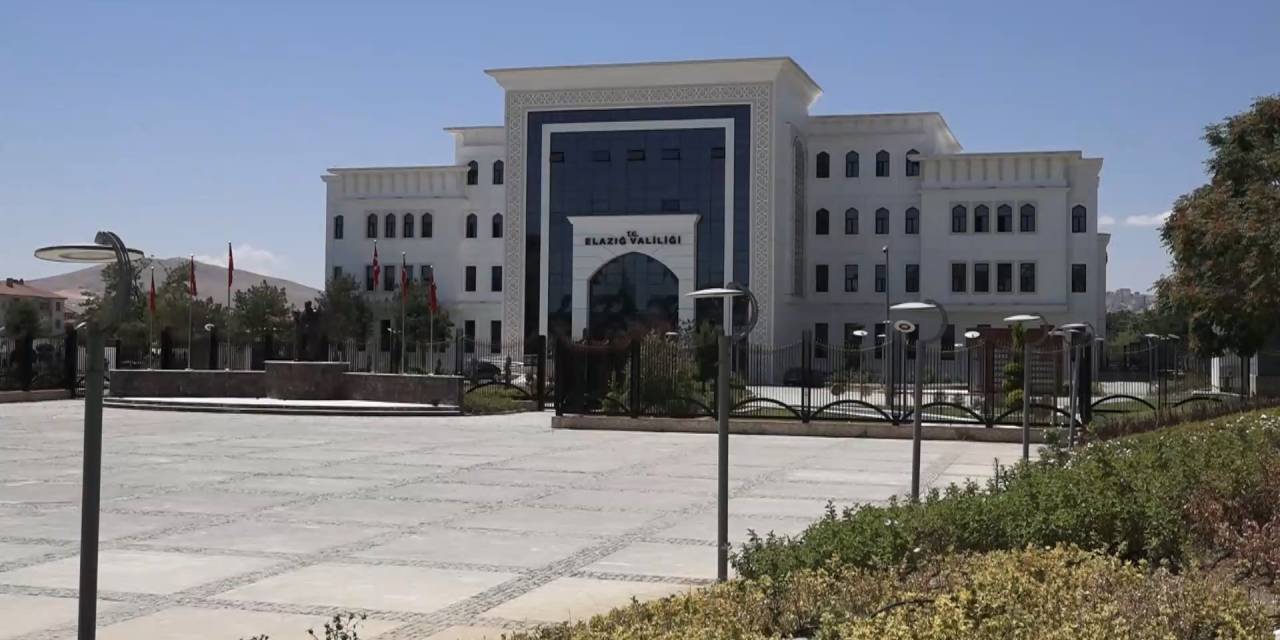 Valilik'ten şap hastalığı açıklaması: 3 ilçe karantina altında