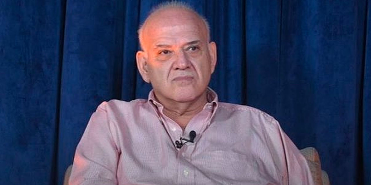 Ahmet Çakar: Böyle penaltı olmaz