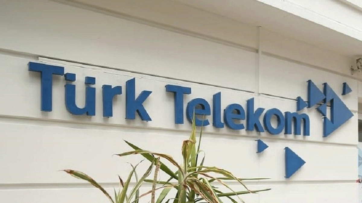 Türk Telekom'dan, 22 bin 200 TL maaş alan milletvekillerine özel tarife