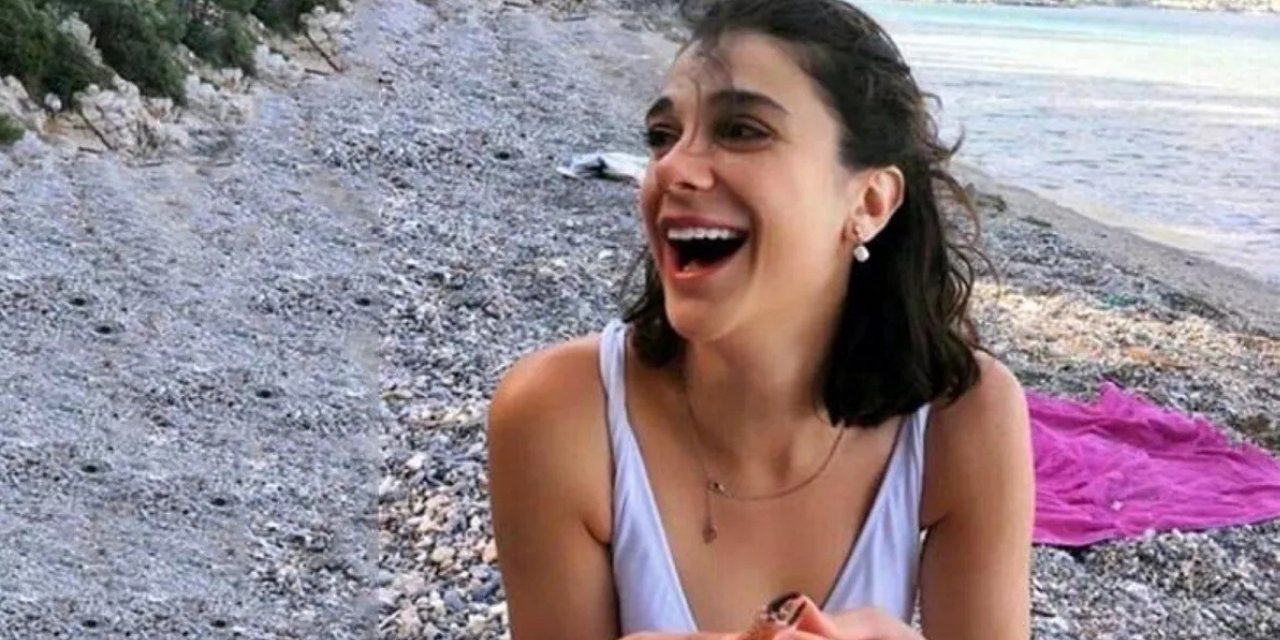 Yargıtay’ın kararına tepki yağıyor: Katillere açık çek