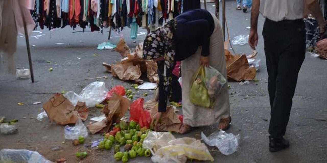 Mutfaktaki yangın daha da büyüdü: İşte kalem kalem en çok zamlanan gıda maddeleri