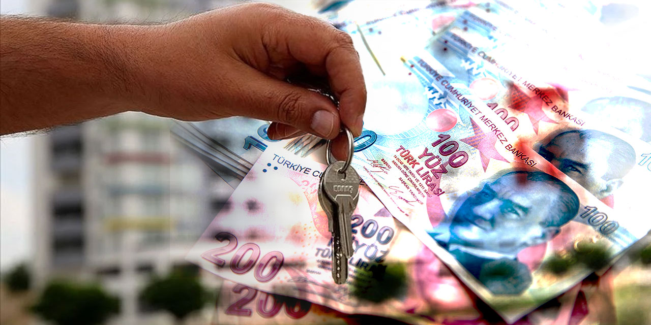 Milyonlarca kiracıyı uyardı: İptalini isteyin