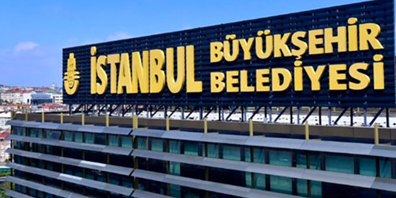 İBB emekli ve öğrenciye müjdeyi verdi: 45 liraya düştü