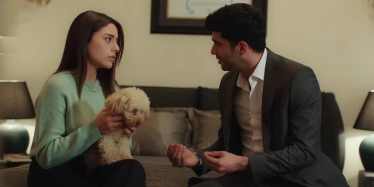 Sağlık Bakanlığı Kızılcık Şerbeti'ni yalanladı