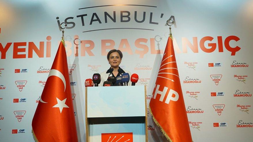 "Oyunu bozmasaydık AKP işi bitirecekti"