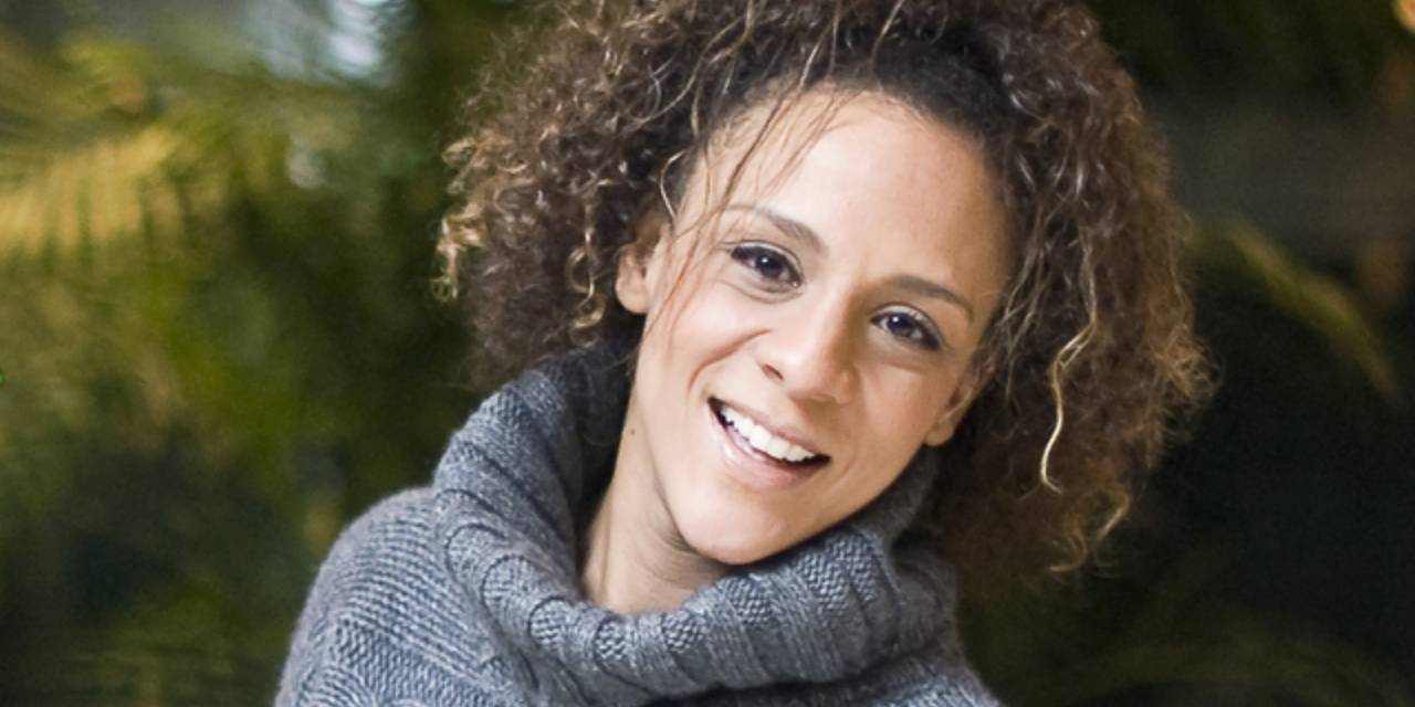 Defne Joy Foster unutulmadı: Sihirli Annem oyuncuları art arda paylaştı