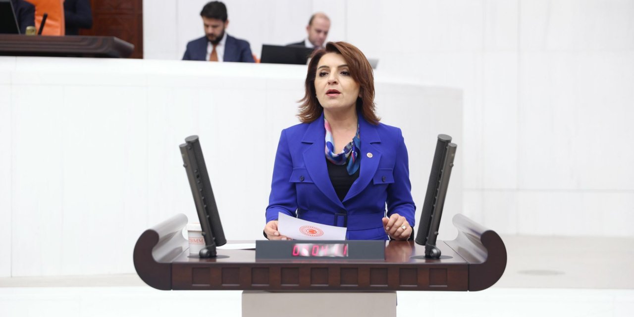 Şimşek'in 'enflasyon düşüyor' açıklamasına sert tepki: 'Halkın gerçeği' dedi tek tek açıkladı