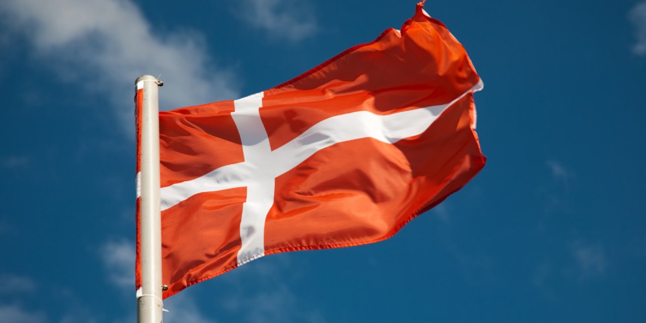 Danimarka'da dikkat çeken anket: Kuzey Kore'den daha büyük bir tehdit