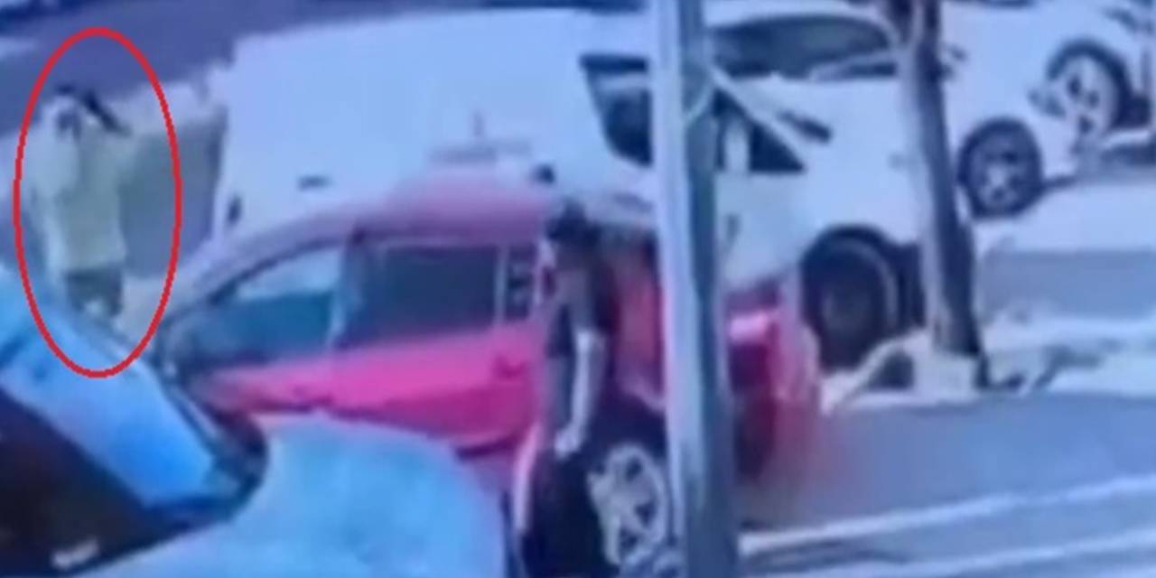 Cep telefonu çalan şüpheli ile satın alana gözaltı