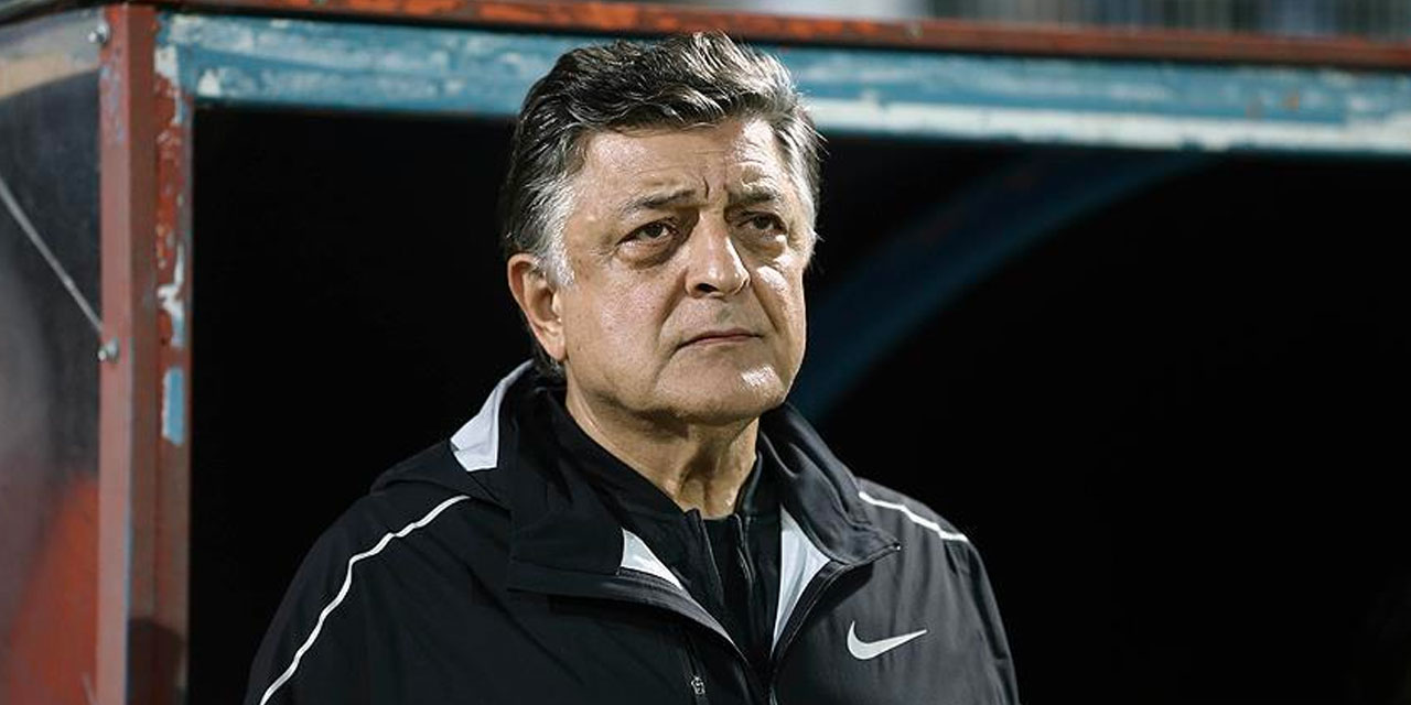 Yılmaz Vural Fenerbahçe'ye talip oldu