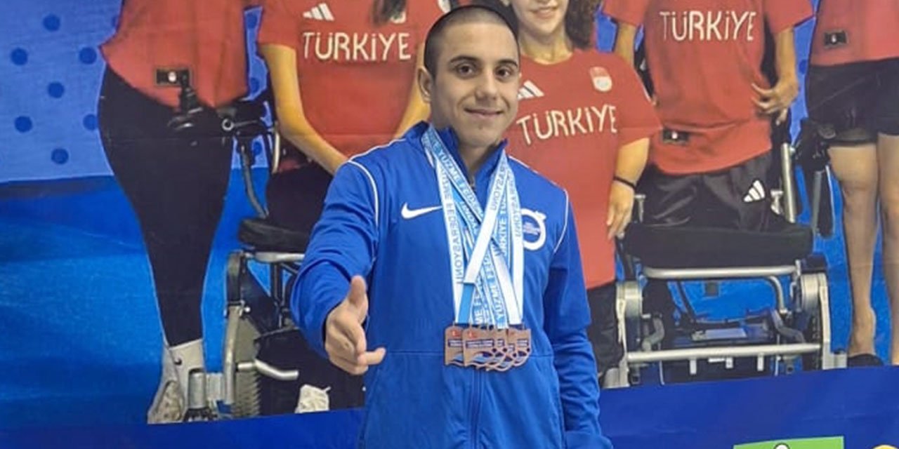 Tedavi için başlamıştı: Milli takımdan davet aldı