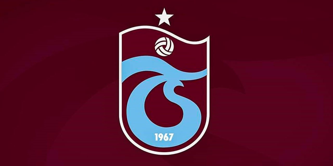 Trabzonspor KAP’a bildirdi: Yeni transfer açıklandı