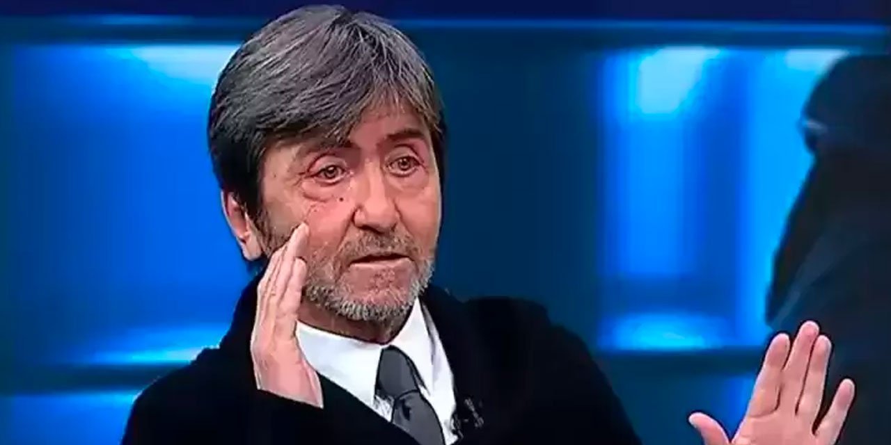 Galatasaray’ı bekleyen tehlikeyi Rıdvan Dilmen açıkladı