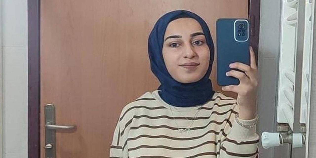 Rojin Kabaiş soruşturmasına bilirkişi raporu eklendi: Cansız bedeninin Van Gölü'ne nasıl sürüklendiği anlatıldı