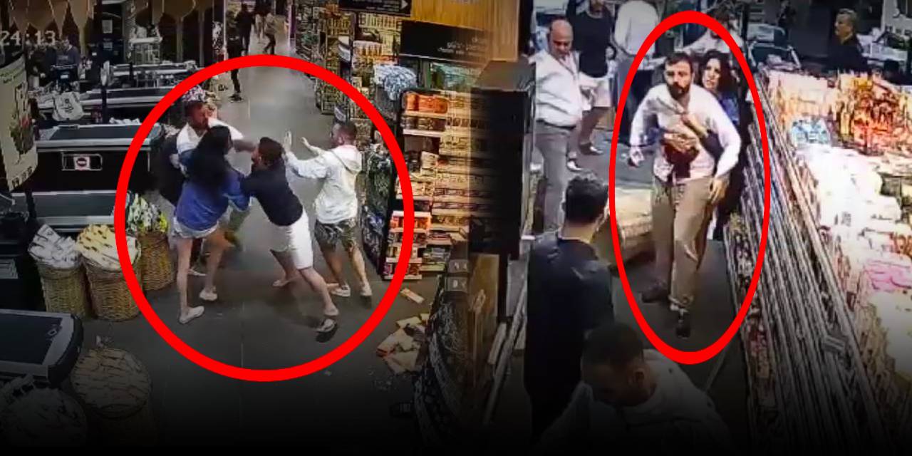 Omuz atma cinayetinde 3 kardeşe komik ceza