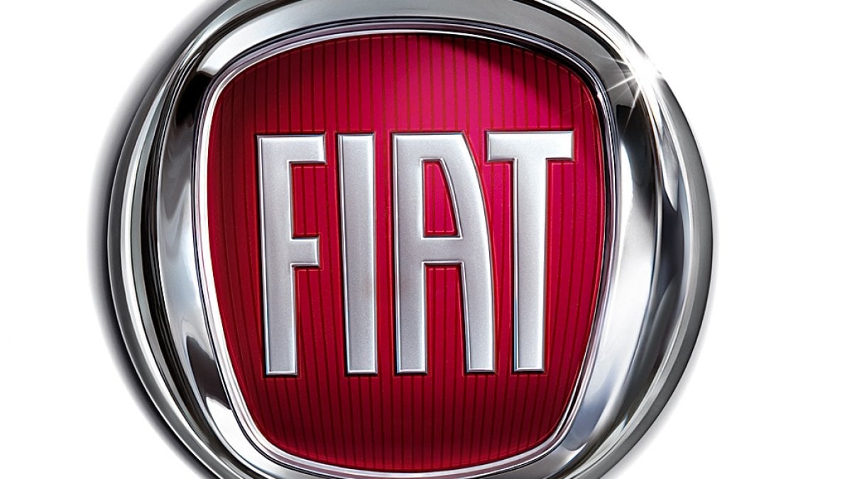 Fiat’tan İşitme Engellilerin Hayatına Dokunacak Platform: İyiye İşaret!