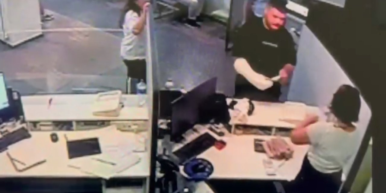 Kocasının peşine dedektif takmak istedi: 7 milyon lirasından oldu