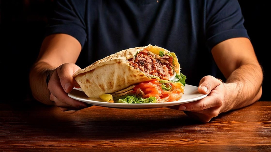 Türkiye dışarıda yeme içme konusunda "çok pahalı ülke" oldu