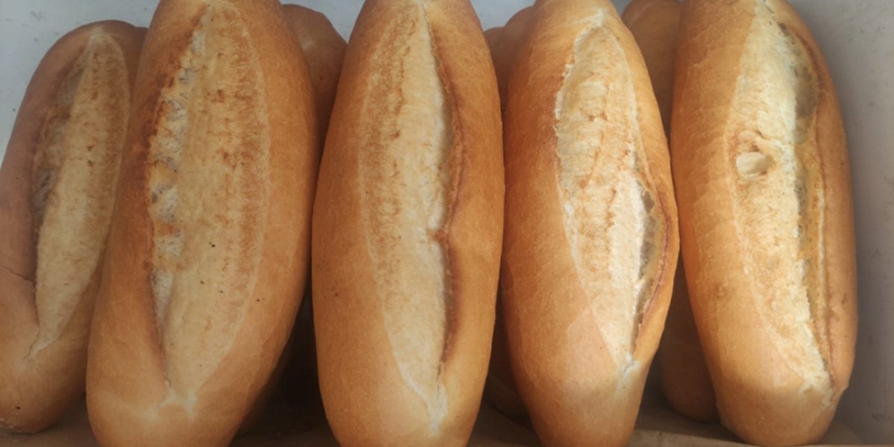 Sarıyer'de ekmek kavgası! Yaşar Girgin: Muhtar yanlış biliyor