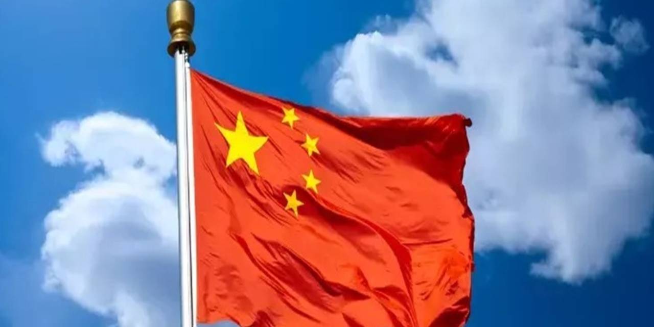 Çin'den panama kanalı açıklaması