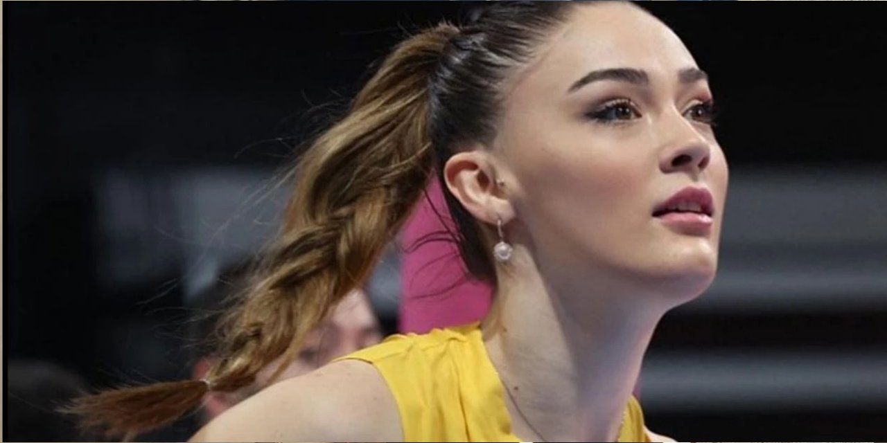 Zehra Güneş Fenerbahçe'ye: Bomba patladı