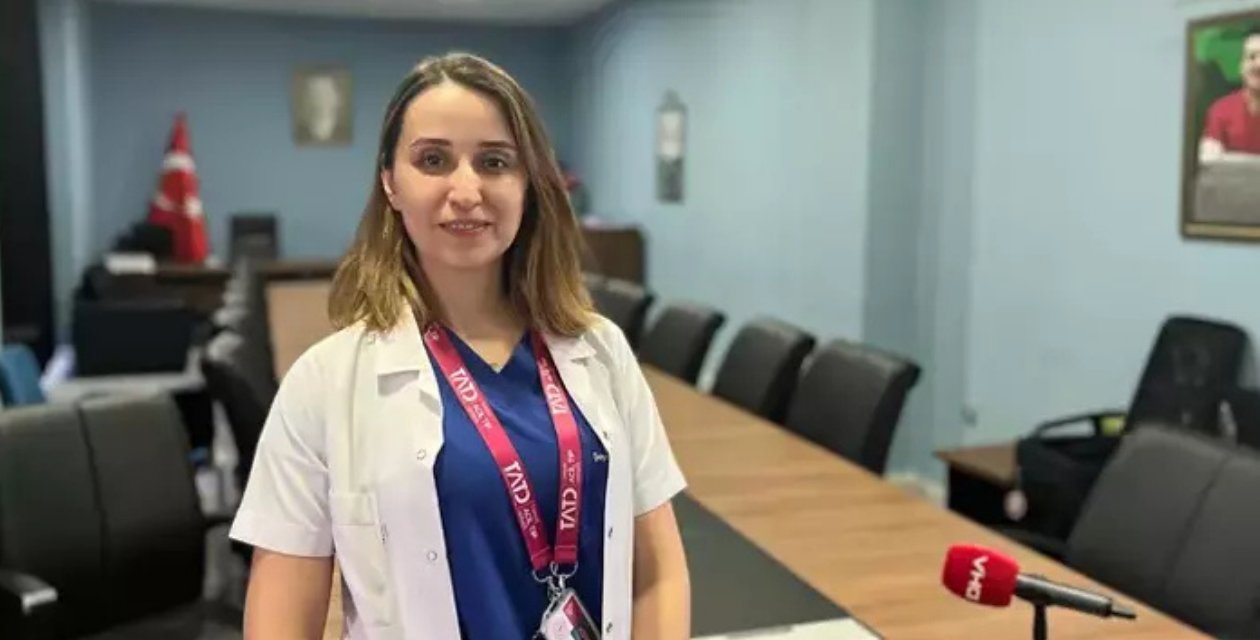 Sosyal medyada 1.500 liraya satılıyor: Vatandaşı sağlığından ediyor