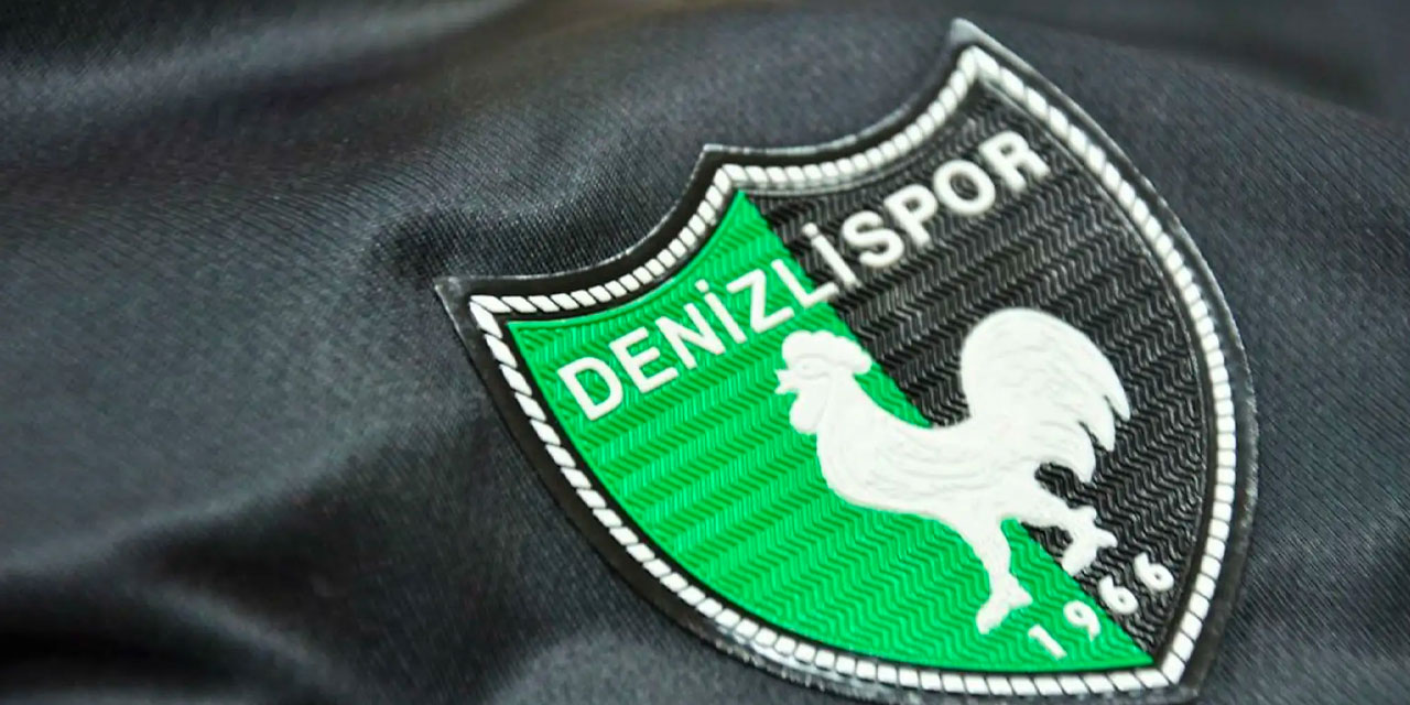 Denizlispor sabote edildi