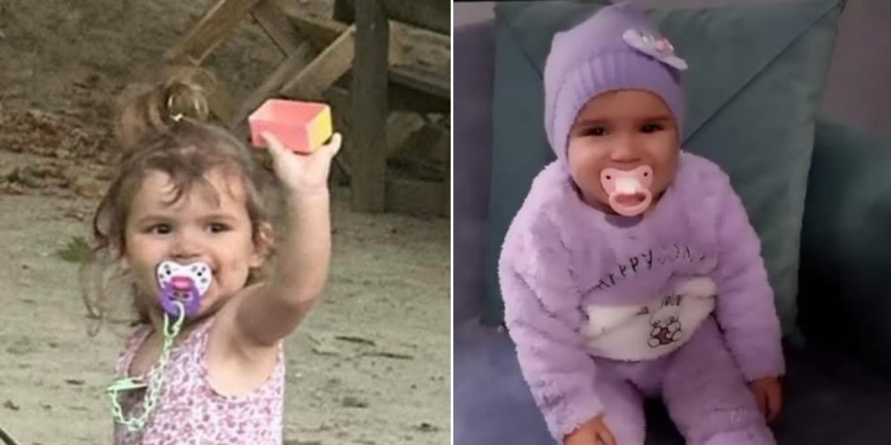 Sıla bebek davasında ikinci duruşma yarın