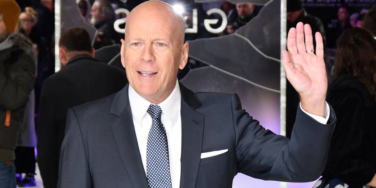 Ünlü isimden kötü haber