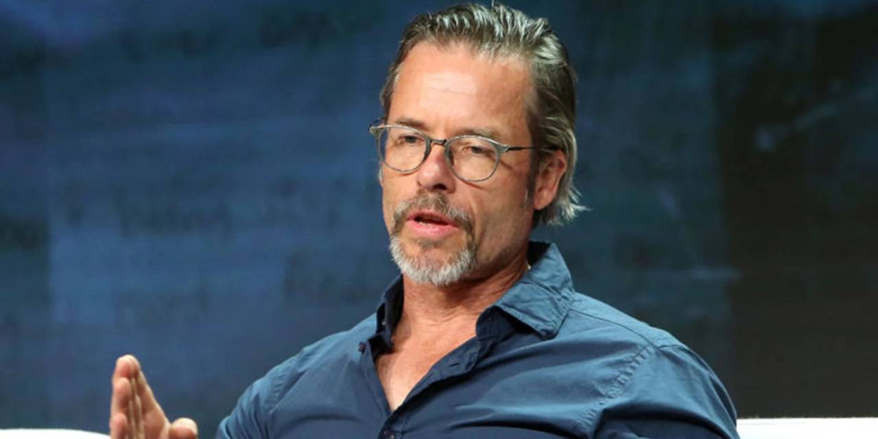 Ünlü oyuncudan şok itiraf! Kadın rol arkadaşına yumruk atmak istemiş