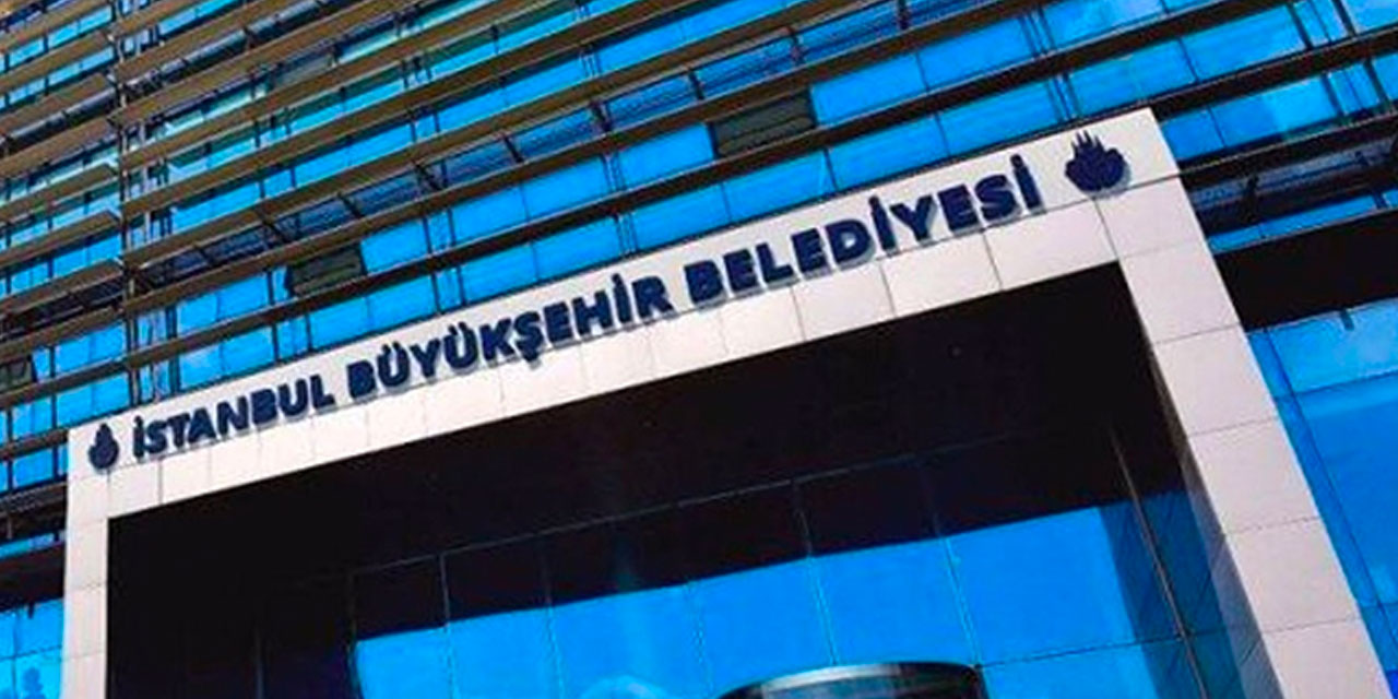 İstanbul Büyükşehir Belediyesi'nde bütün hazırlıklar tamam