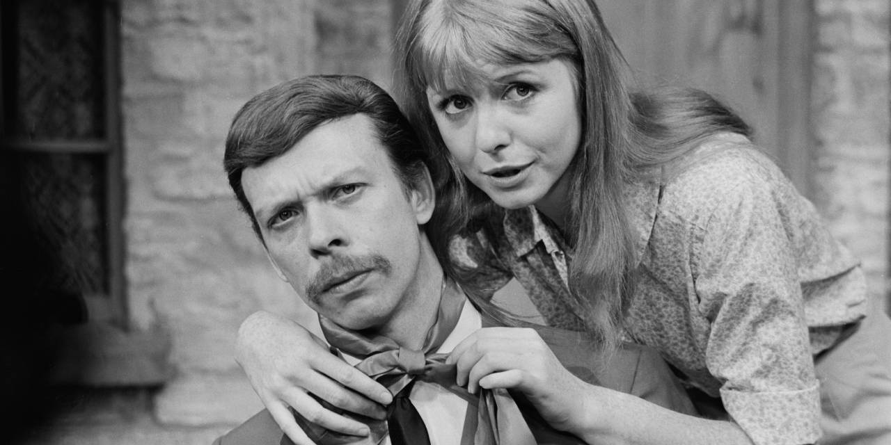 70'lerin efsane ismi hayatını kaybetti