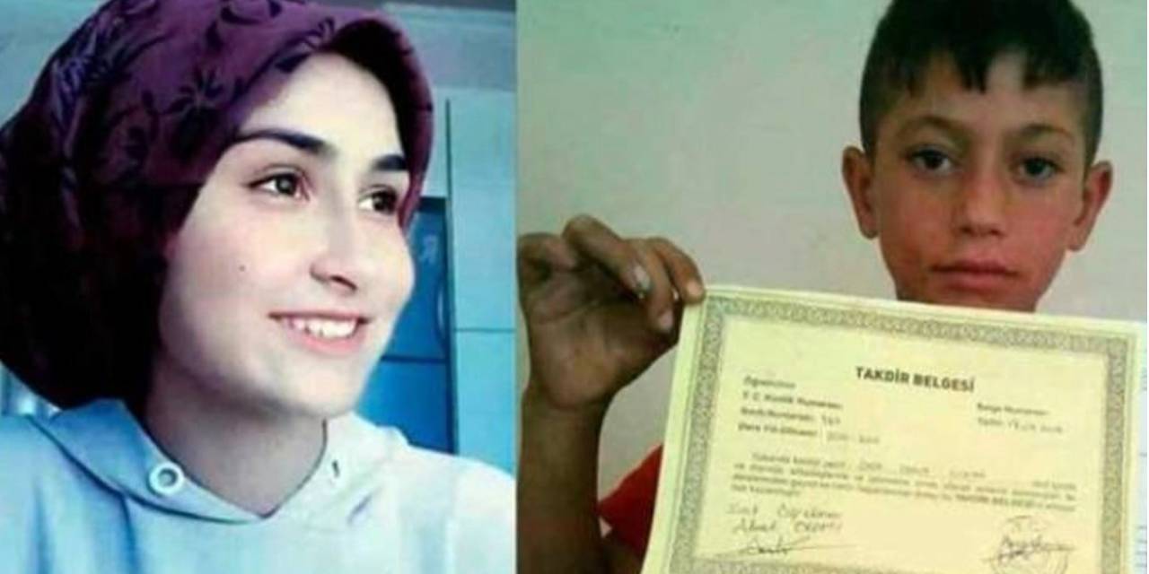 Okul servisinde 2 öğrenci öldü: Şüpheli 3 yıl sonra yakalandı