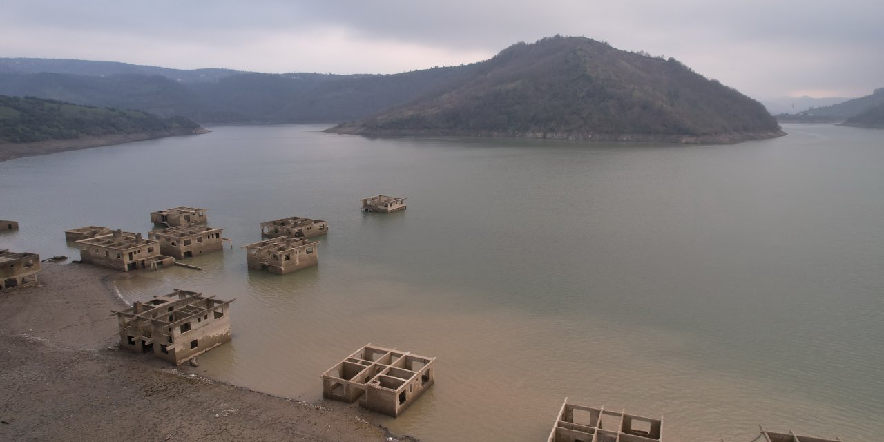 Karadeniz Ereğli'de neler oluyor? Vatandaşlara önemli çağrı