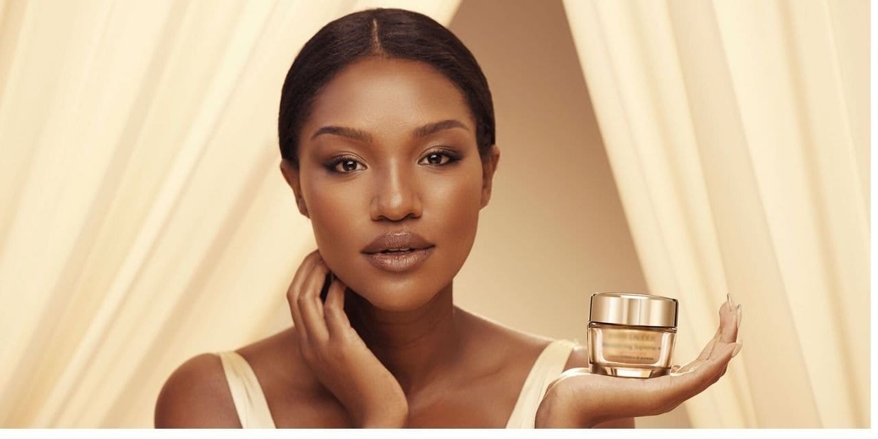 Kozmetik devi de ekonomik krize dayanamadı