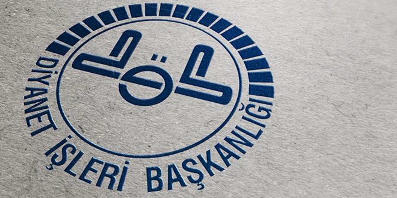 Diyanetten skandal hareket: Vatana ihanetten asılan kişiyi takvimde andılar