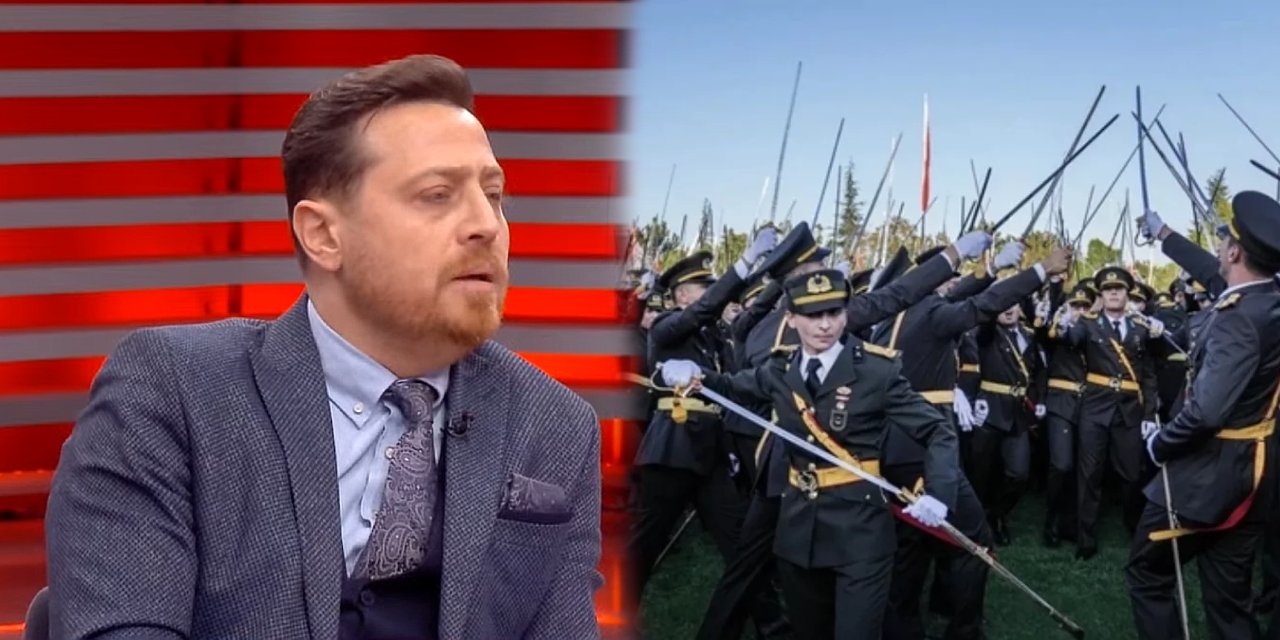 İhraç edilen komutanların avukatı: Karar oybirliği ile alınmış