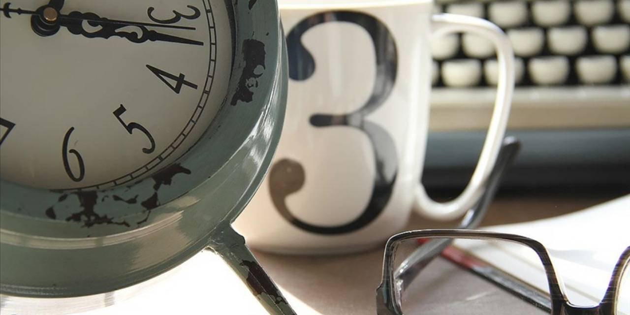 Çalışanlara büyük müjde: Çalışma süresi 37,5 saate iniyor