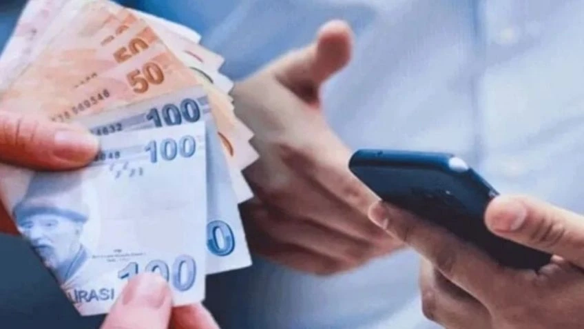 Kirayı IBAN'a yollayanlar dikkat! Evden çıkarılmalarla sonuçlanıyor