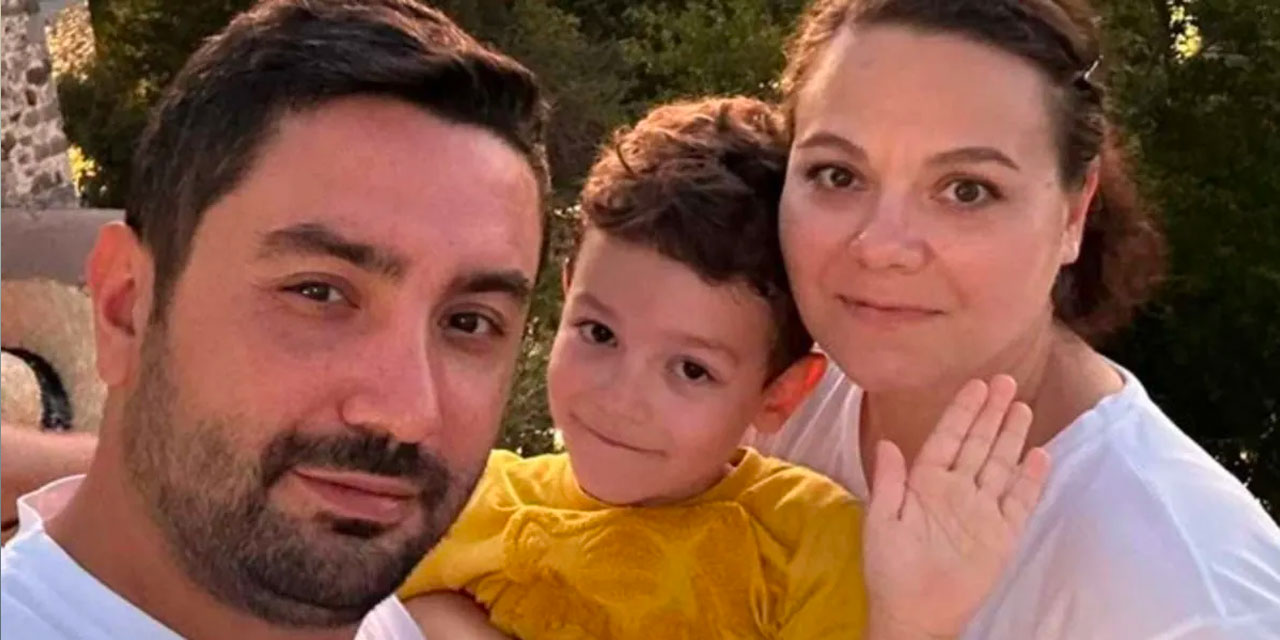 Dişçideki skandal uygulama ortaya çıktı: 5 yaşındaki Deniz'in neden öldüğü belli oldu