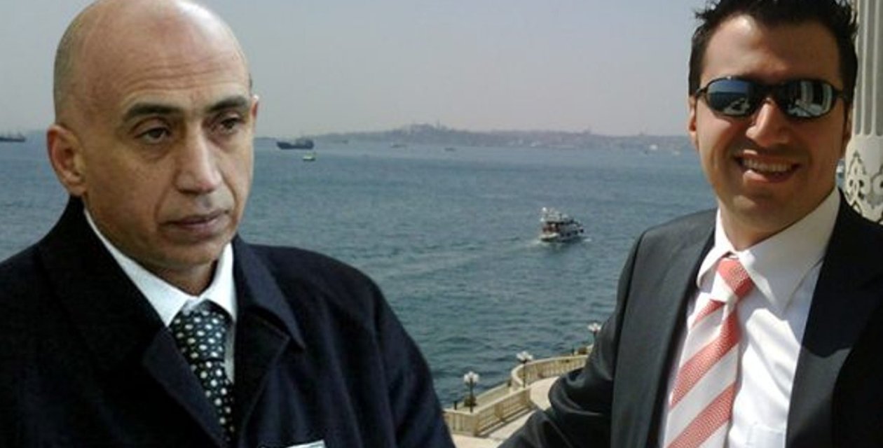 Türkiye'nin en zengin insanlarından birinin oğluydu: Açılan miras davasında harç parasını ödeyemedi