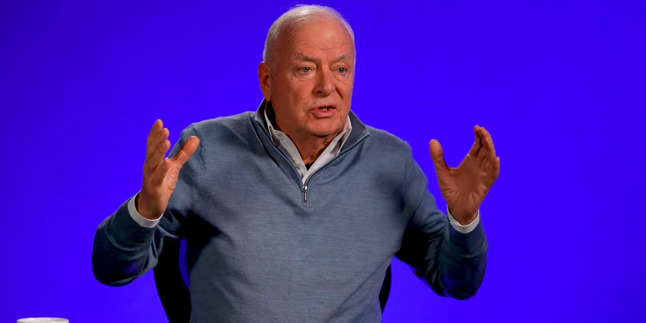 Şansal Büyüka öyle bir sırrı ifşa etti ki: Galatasaraylılar şaşkına dönecek