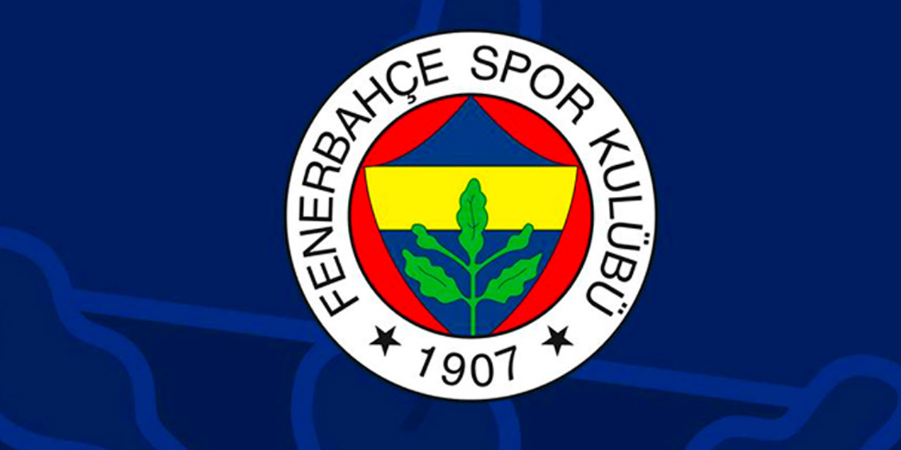 Fenerbahçe imzayı attırdı: Resmen açıklandı