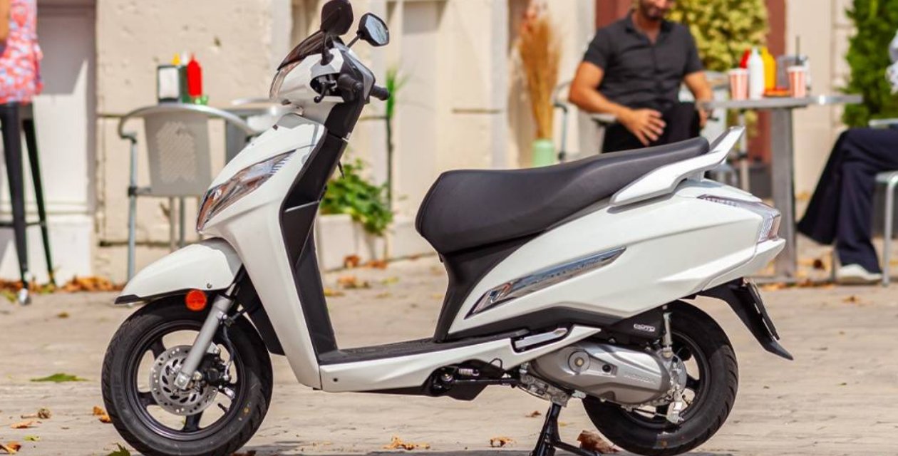 Honda Türkiye'de büyük ödülü kucakladı