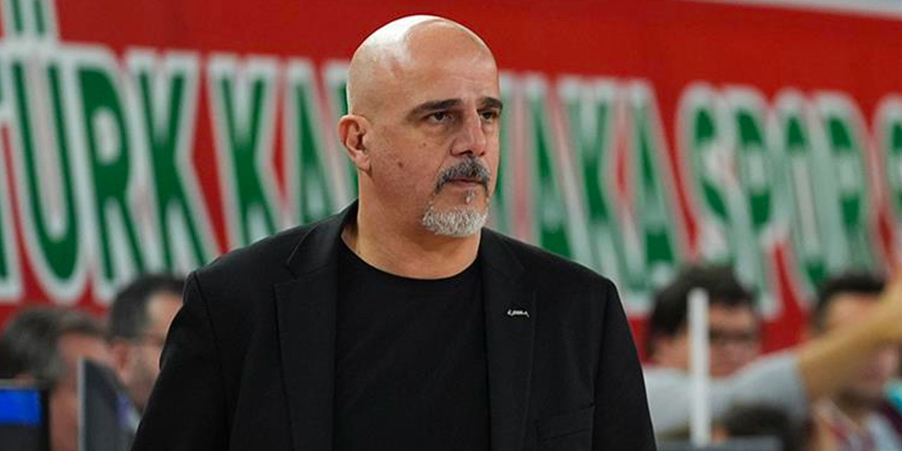 Göztepe'de Rüçhan Tamsöz dönemi