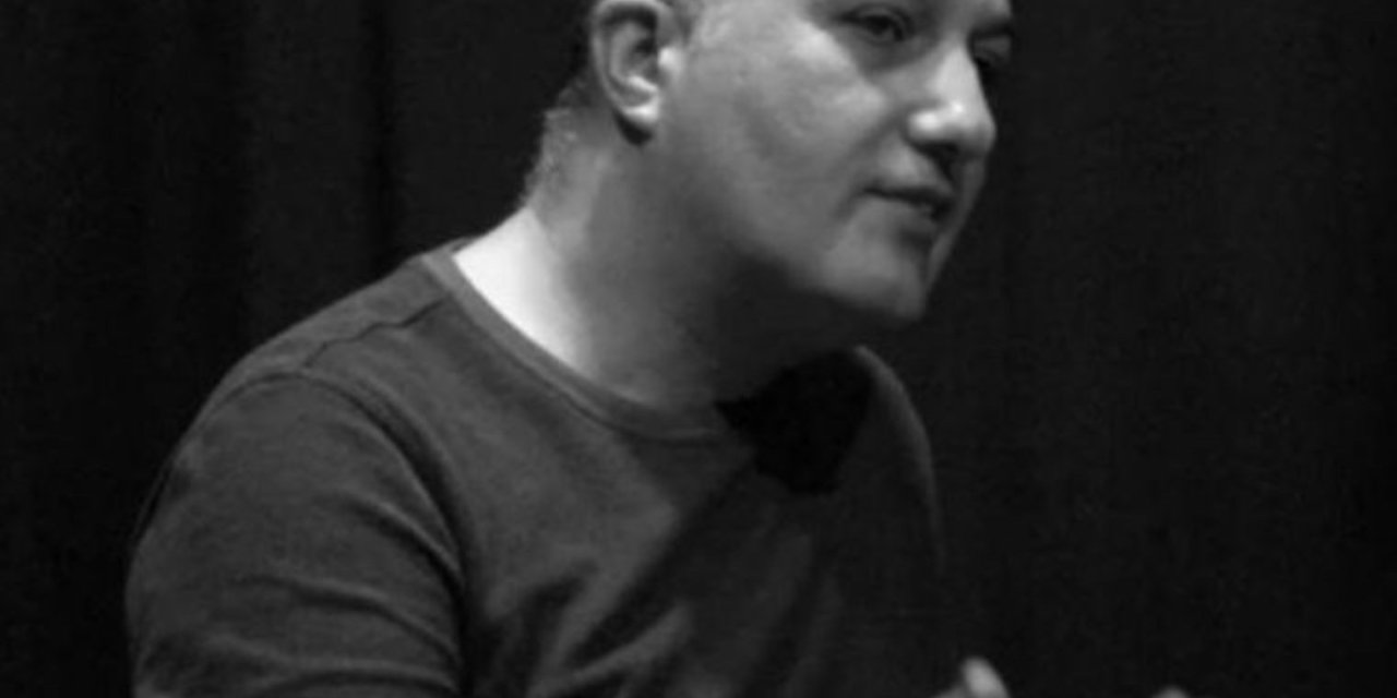 Türk oyuncu Nedim Serkan Durak Arjantin'de kayboldu: Öldüğü iddia edildi