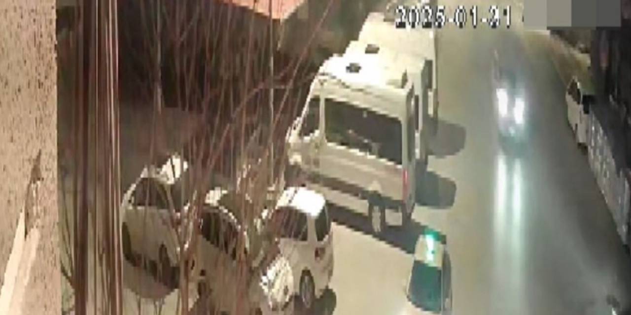 Arkadaşlarının iş yerlerini kurşunlayıp helallik istediler